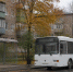 В Чистополе подорожал проезд в городских автобусах - ProKazan.Ru
