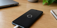 Эксперт РТУ МИРЭА советует перезагружать смартфон раз в неделю - ProKazan.Ru