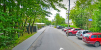 В Калининграде нашли подрядчика для капремонта ул. Бассейной - NewKaliningrad.Ru
