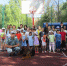 05.08.2026_Чувашский ЛО_3 - Знамя Труда