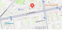 Уважаемые бийчане! - МО г. Бийск