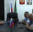 В Госсовете-Хасэ рассмотрели вопросы поддержки аграрной отрасли - ИА Адыгея Сегодня