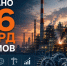 06.08.2026 | Объем финансовой поддержки промышленности Тверской области со стороны регионального ФРП превысил 6 млрд рублей - Главное управление по архивному делу