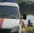Два человека утонули за сутки в Калужской области - Телерадиокомпания Ника