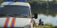 Два человека утонули за сутки в Калужской области - Телерадиокомпания Ника