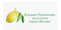 Официальное заявление - Совет муфтиев России