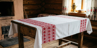 Народные приметы на 6 августа: что нельзя делать в день Христины - Shadr.Info