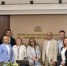 Рабочая группа экспертов НМИЦ кардиологии имени академика Е.И. Чазова Минздрава России провела выездное методическое мероприятие в Свердловской области - Министерство Здравоохранения