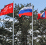 Крымское лето‑2026: санкции, блокада и бытовые трудности. Как жители полуострова справляются с дефицитом топлива, света и воды - LiveKuban.Ru