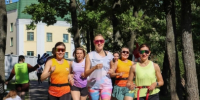 Город чемпионов - ProReutov.Ru