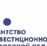 Вниманию предпринимательского сообщества! - Администрация Советского района