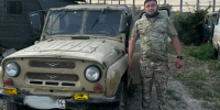 Механики из Якутии восстановили спецтехнику в зоне СВО - Yakutia-Daily.Ru