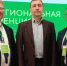 Якутия стала лидером программы «Дальневосточный гектар» по итогам 2025 года - Yakutia-Daily.Ru