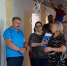 Центр когнитивного и психоэмоционального здоровья создают в Великом Новгороде - Правительство Новгородской области
