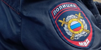 Ночная прогулка по Томмоту обернулась уголовным делом для двоих парней - Yakutia-Daily.Ru