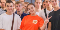 СтГАУ продолжает набор в корпус тьюторов - СтГАУ