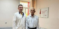 История одного пациента - Министерство здравоохранения