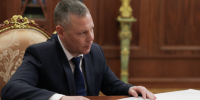 В Ярославской области обломки дронов попали в резервуары НПЗ - Говорит Москва