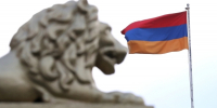 Алексей Оверчук сообщил о сокращении товарооборота между Россией и Арменией - Говорит Москва