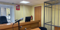 За хранение частей оружия суд вынес приговор жителю Саткинского округа - GovoritSatka.Ru
