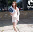 «Откачивали несколько часов». 18-летняя россиянка умерла после резкого подъема температуры - Gubdaily.Ru