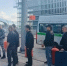 В России снизилось число трудовых мигрантов - ИА Новомосковск Сегодня