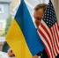 Politico: США и Украина восстановили прежний уровень обмена разведданными - Донецк Медиа