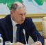 Владимир Ревенко: «К концу 2026 года доля проектов комплексного развития территорий в жилищном строительстве Дона превысит 90%» - Big-Rostov.Ru