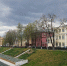 Власти нашли подрядчика для озеленения стадиона «Спартаковец» в Ярославле - ГТРК