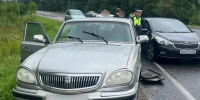 Полиция изъяла почти 200 гр марихуаны в Малоярославецком округе - NgRegion.Ru