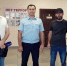 Телерубрика «В гостях у Росгвардии» продолжается в Карачаево-Черкесии - Росгвардия