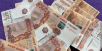 В Забайкалье дроппер украл 13 млн рублей у родственников погибших военных - ИА Байкал-Daily