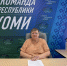 Выборы-2026 в вопросах и ответах - Газета Сияние Севера