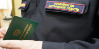Сотрудники подразделений лицензионно-разрешительной работы провели более двух тысяч проверок у  костромских владельцев гражданского оружия - Росгвардия