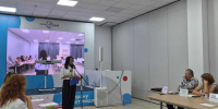 В Ростовской области аттестованы 107 гидов - Администрация Ростовской области