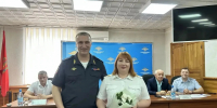 JPG Файл - ОМВД "Енисейский" 