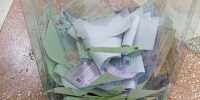 Кубань готовится к выборам с новым округом и двойной нагрузкой - KrasnodarMedia