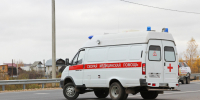 8 ДТП с пострадавшими произошло в Нижегородской области за минувшие сутки - Время Н