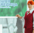 Педагог из Белгородского округа вышла в финал конкурса «Первый учитель» - Сетевое издание Знамя 31