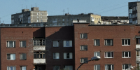 К Новому году недвижимость на «вторичке» в Мурманске начнёт дорожать - SeverPost.ru