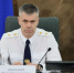 Прокурором Краснодарского края назначен Виктор Винецкий - Кубанские Новости