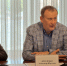 Александр Дрозденко: Победа возможна только при консолидации всех общественных сил - Online47.Ru