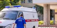 Четыре человека пострадали при атаке беспилотников в Нижегородской области - ProDzer.Ru