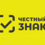 В соответствии с Федеральным законом от 2 мая 2026 г.
№ 120-ФЗ «О внесении изменений в Кодекс Российской Федерации
об административных правонарушениях» с 1 сентября 2026 года вводится
механизм автоматического привлечения к административной ответственности
на основании данных государственной информационной системы
мониторинга за оборотом товаров, подлежащих обязательной маркировке
средствами идентификации (ГИС МТ). - Агаповский район