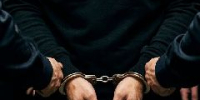Кузбассовец получил 20 лет колонии за изнасилование 13-летней падчерицы - ИА Город Новостей