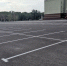 Парковка, фото из архива - Ural56.Ru