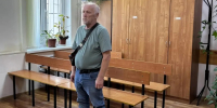 В Курской области мужчина получил 6,5 лет за перевозку взрывчатки - РИА Курск