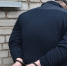 Оперативники Черногорска задержали мужчину, подозреваемого в краже телефона из комнаты общежития - Газета Хакасия