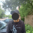 1 копия - УМВД по Брянску 