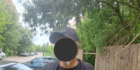 1 копия - УМВД по Брянску 